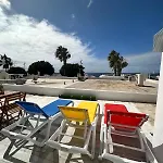 Michas House Apartment Puerto del Carmen (Lanzarote)