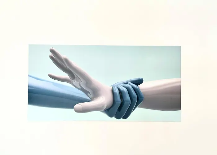 Michas House * Puerto del Carmen (Lanzarote)