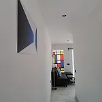Διαμέρισμα Michas House