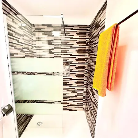 Michas House Puerto del Carmen (Lanzarote)