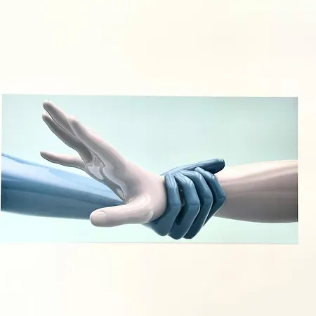 Michas House * Puerto del Carmen (Lanzarote)